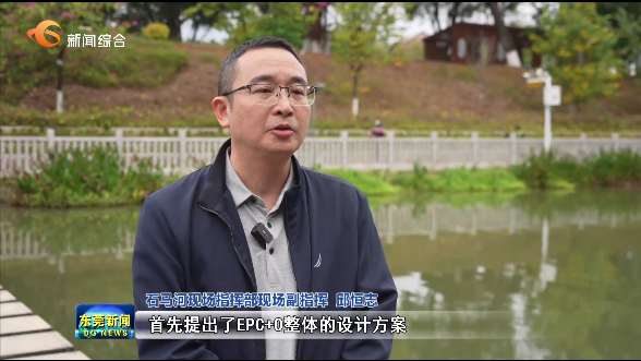 1676033015195698.png 微信截图_20230210200249.png