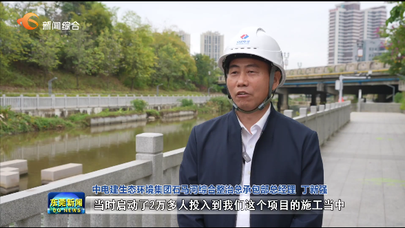 1676033345879680.png 微信截图_20230210200322.png