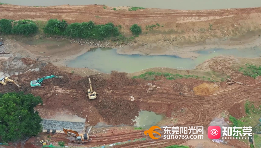 1676033197813990.jpg 微信图片_20230210204607.jpg