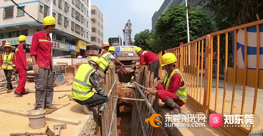 1676033350954570.jpg 微信图片_202302102046072.jpg