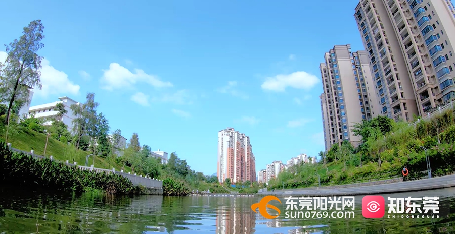 1676033232731578.jpg 微信图片_202302102046071.jpg