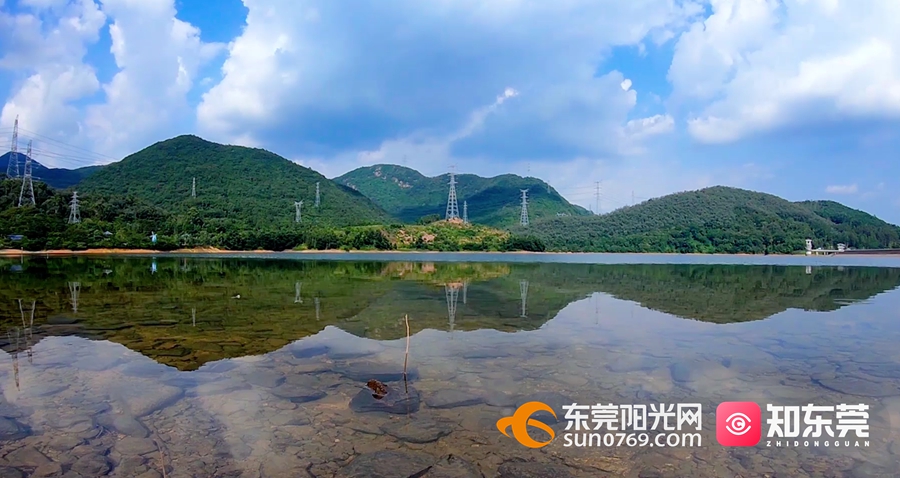 1676033234888006.jpg 微信图片_202302102046073.jpg