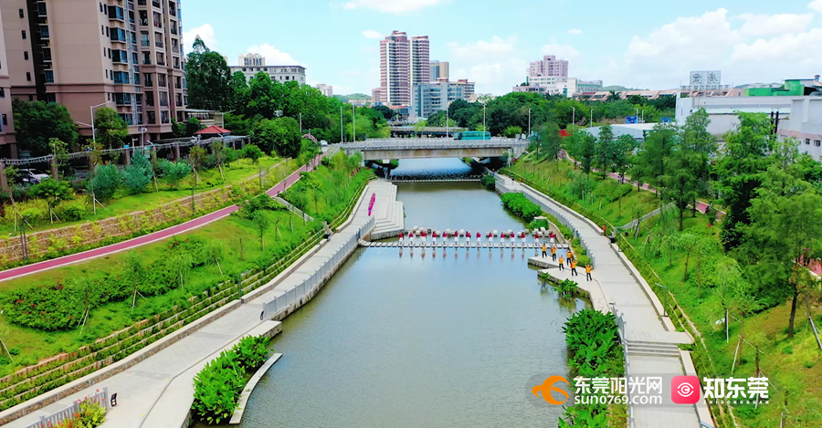 1676105856310302.png 清溪 碧道_亲水平台.png