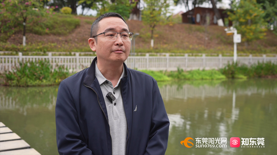 1676106192804318.png 指挥部.png