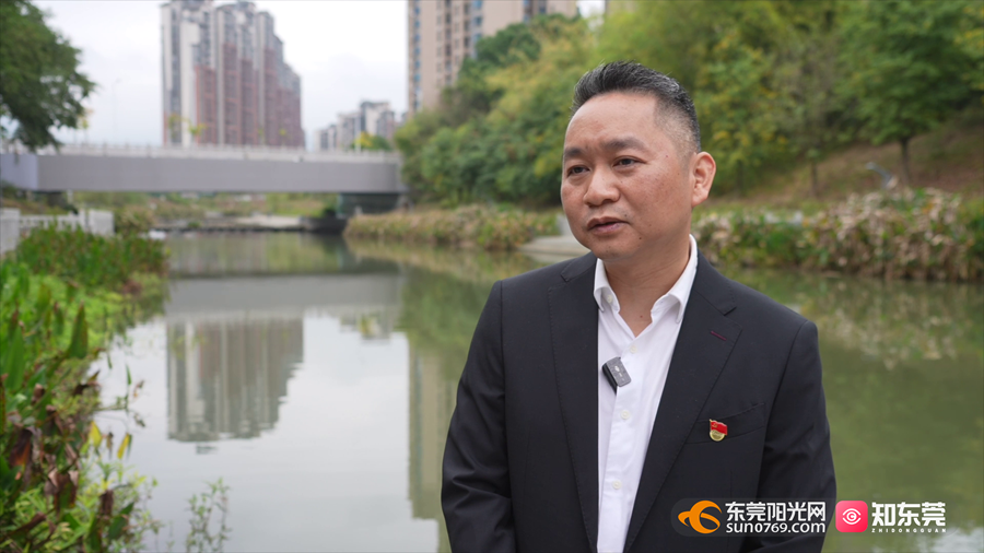 1676106031218354.png 清溪镇黄主任.png