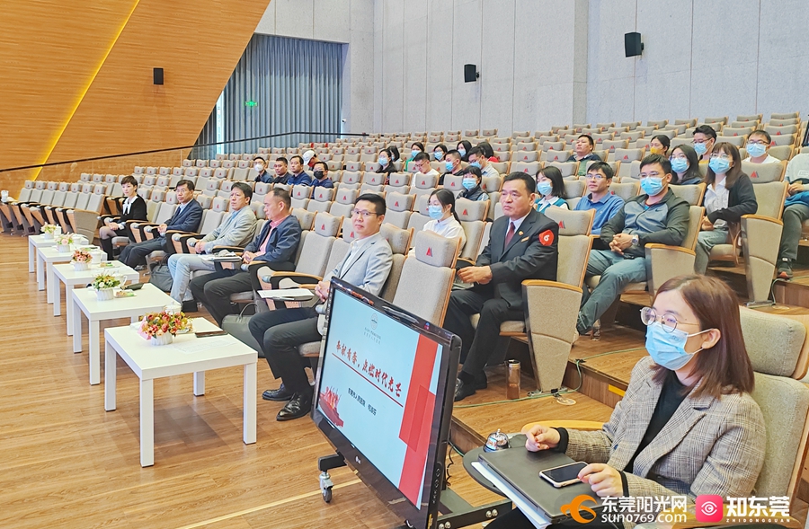 1676097917205241.jpg 1.jpg