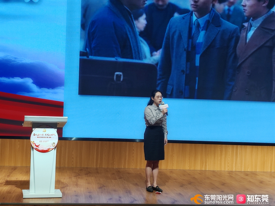 1676097934105276.jpg 2.jpg