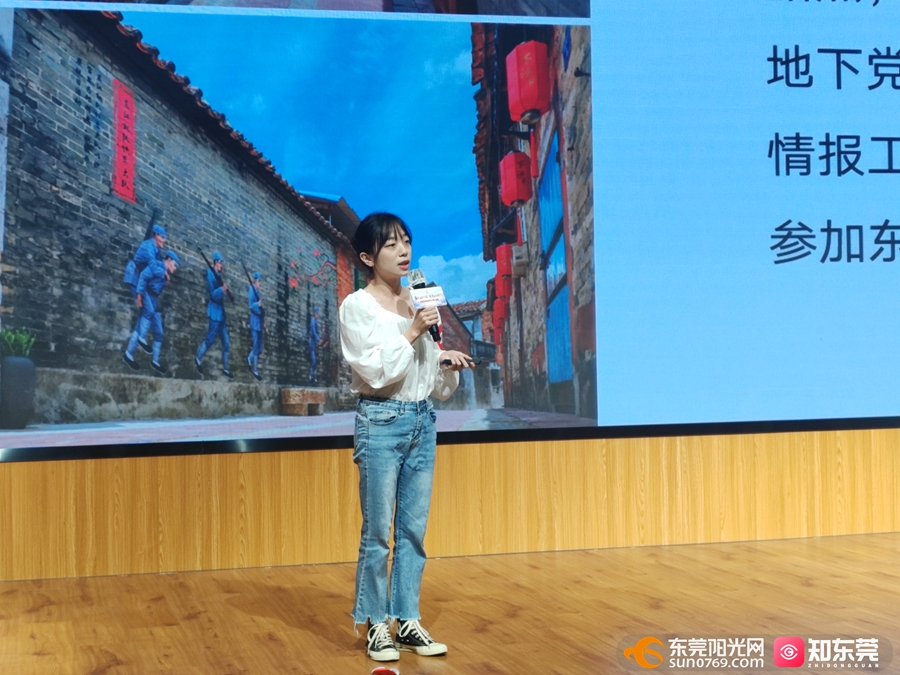 1676098120900866.jpg 4.jpg