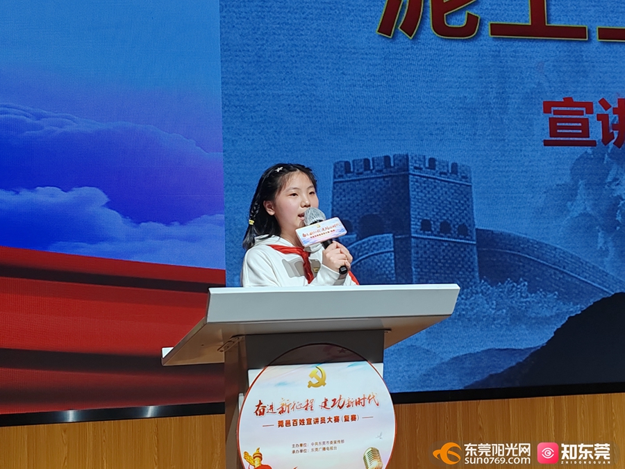 1676098205356200.jpg 3.jpg