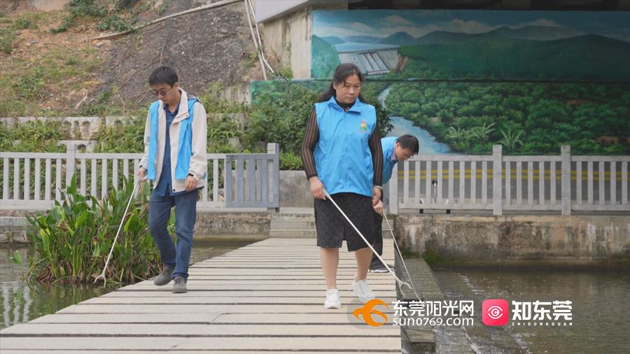 1676192299428058.jpg 河莞家志愿者.jpg