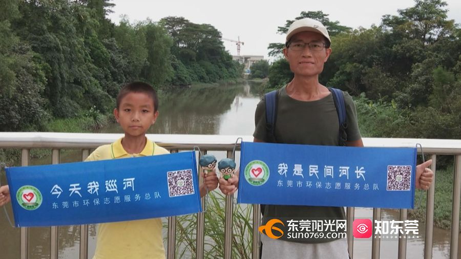 1676192425319777.jpg 微信图片_20230212165940_副本.jpg