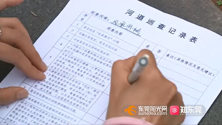 1676192444493043.jpg 微信图片_20230212142809.jpg