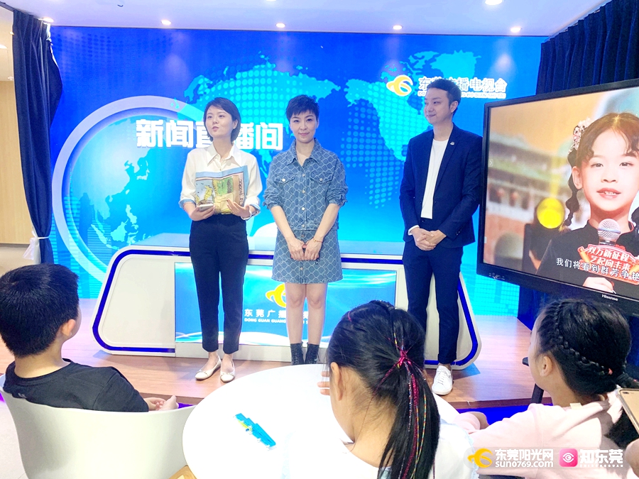 1676271028194353.jpg 1676267042269605_副本_副本.jpg