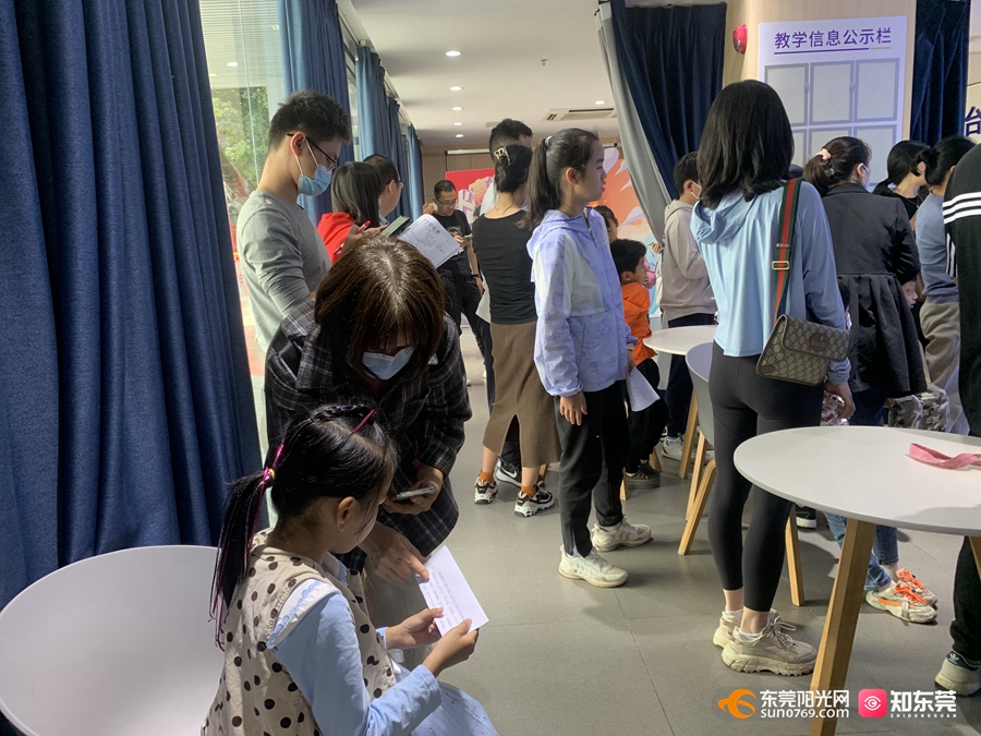 1676267201825643.jpg 2.jpg