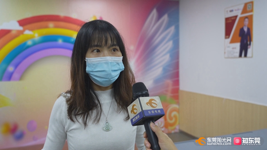 1676267257714403.jpg 5家长.jpg