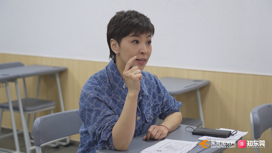 1676267378387819.jpg 9.jpg