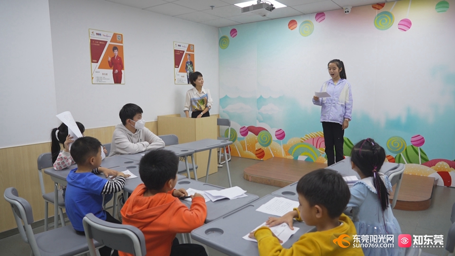 1676267153119650.jpg 10.jpg