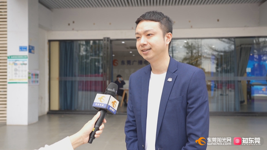 1676267062448098.jpg 4陈翰儒.jpg