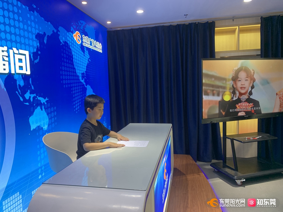 1676267142341768.jpg 3.jpg