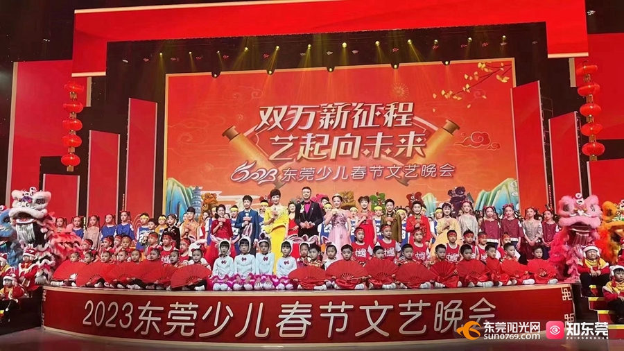 1676267274571074.jpg 41c08ea6d4fe3b51fb2319fa2b20809.jpg