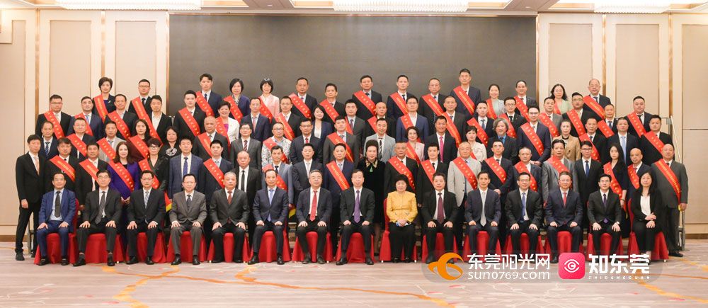 1676304401222413.jpg 111.jpg