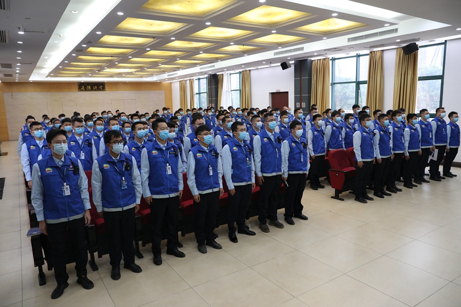 1676360188375229.jpg 202321412110.jpg