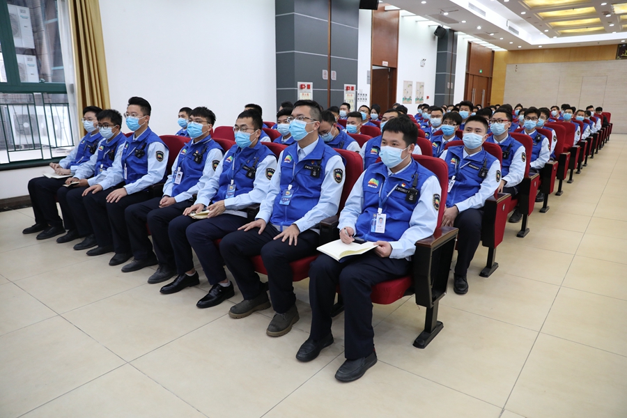 1676360205982842.jpg 202321412114.jpg