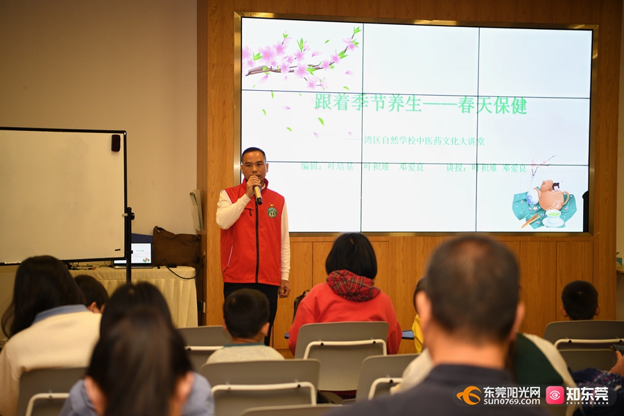 1676859313879219.jpg 微信图片_20230220100210.jpg