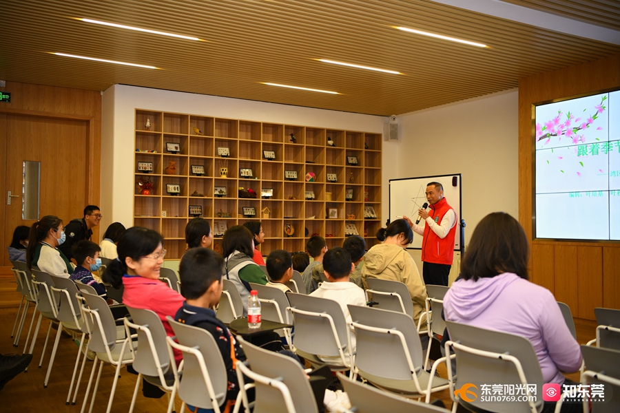 1676859347744837.jpg 微信图片_20230220100223.jpg