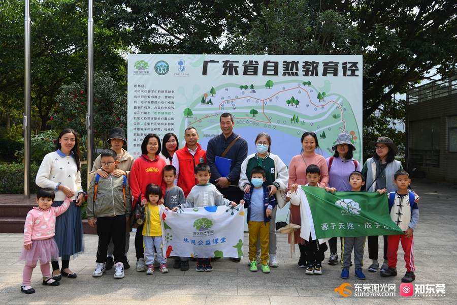 1676859237878297.jpg 微信图片_20230220100200.jpg