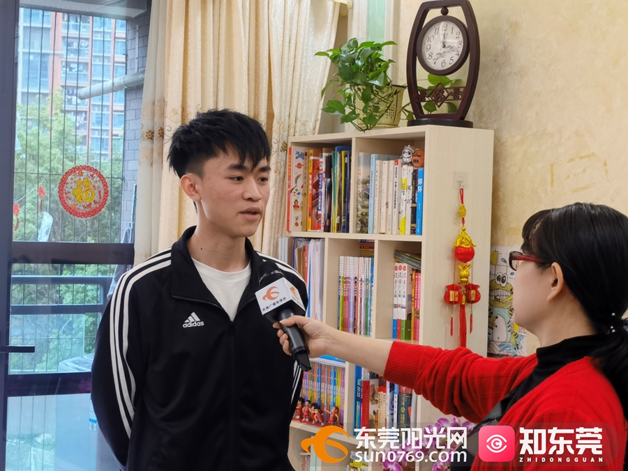 1676898109648464.jpg 图片18.jpg