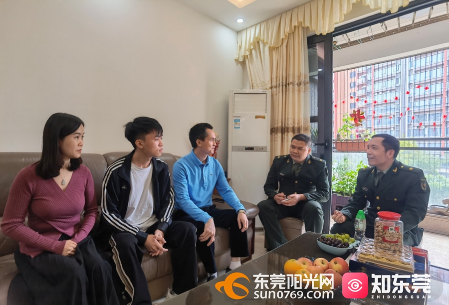 1676898219695390.jpg 图片20.jpg