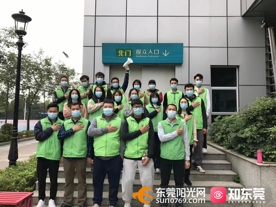 1676898256830029.jpg 图片21.jpg