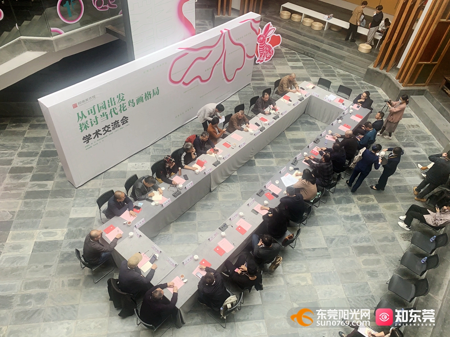 1677227455953976.jpg 1.jpg