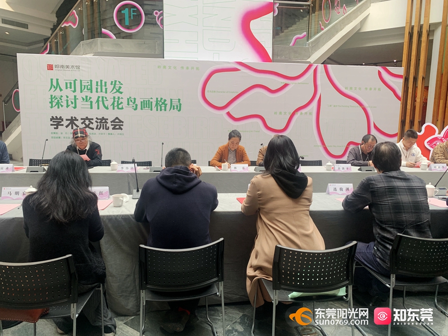 1677227617245860.jpg 2.jpg