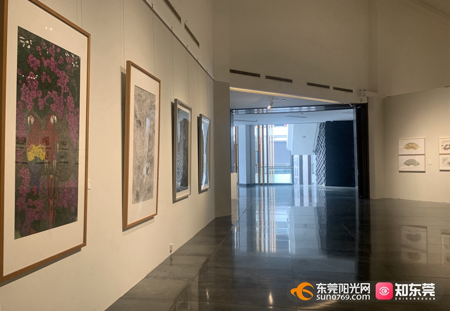 1677229063134657.jpg 4.jpg