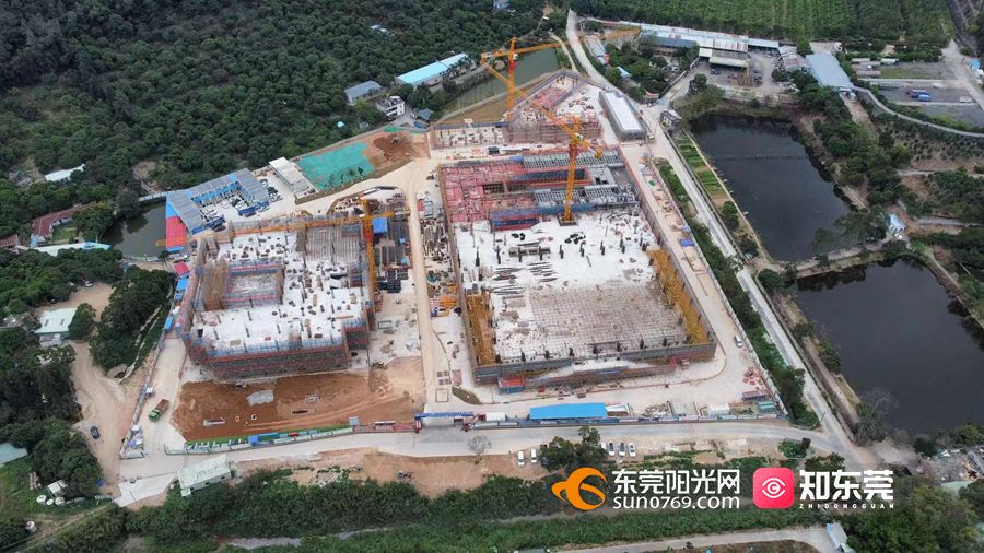 1677490557994901.jpg 微信图片_20230227171739.jpg