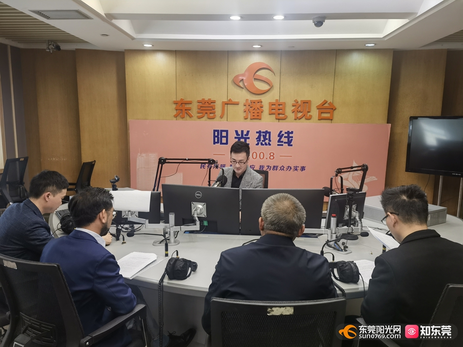 1676625627568405.jpg 图片1.jpg