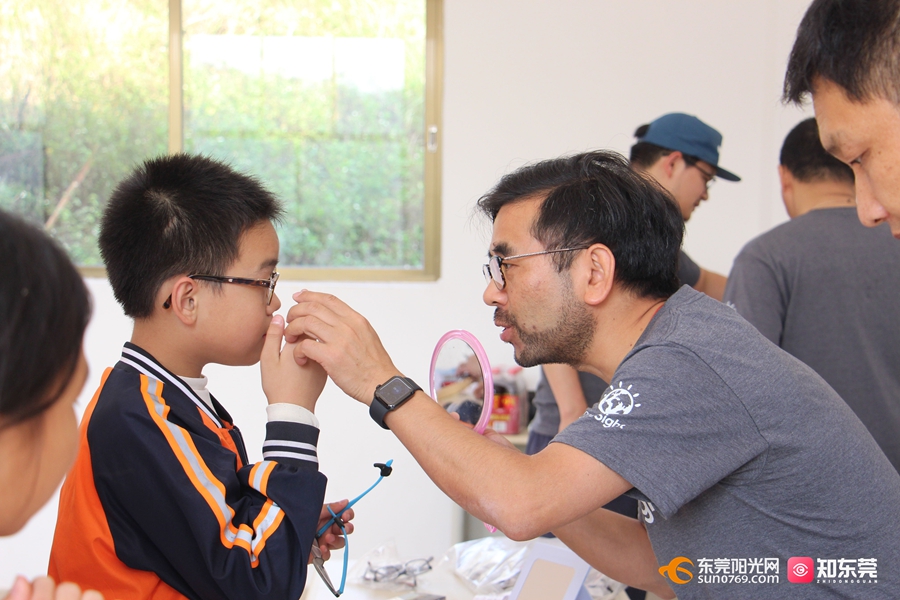 1676625653883938.jpg 图片2.jpg