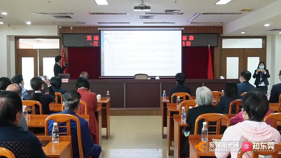 1677671064329489.jpg 微信图片_20230301193031.jpg