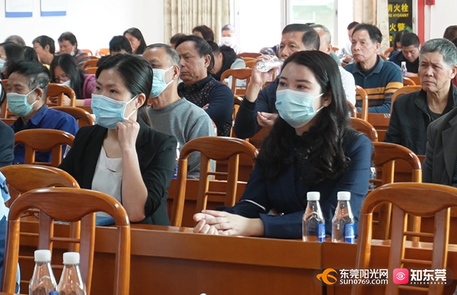 1677671069307859.jpg 微信图片_20230301193045.jpg