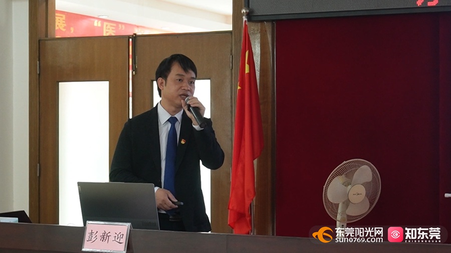 1677671073107635.jpg 微信图片_20230301193040.jpg