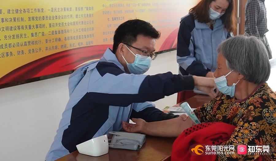 1677671099341506.jpg 微信图片_20230301193055.jpg