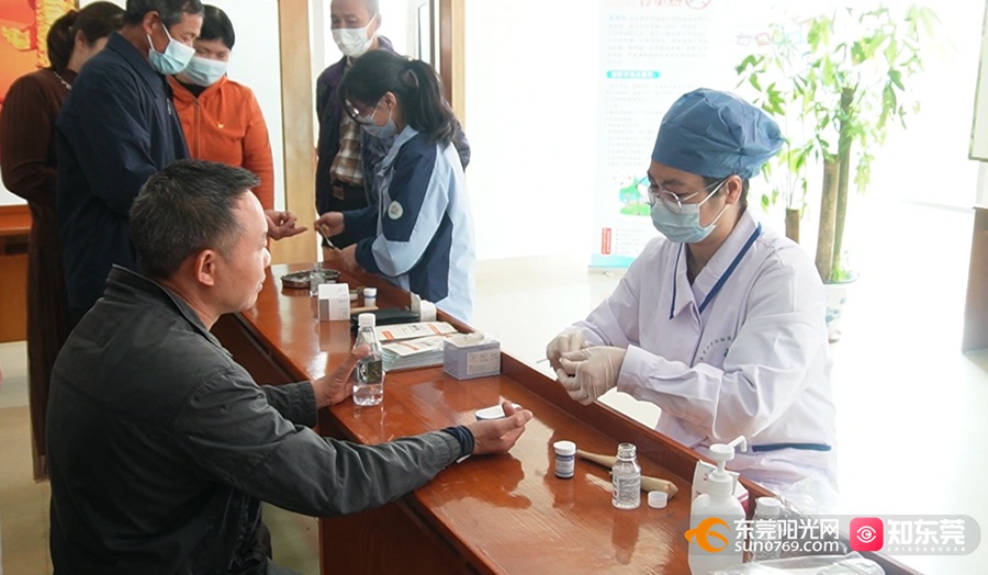 1677671114100793.jpg 微信图片_20230301193058.jpg