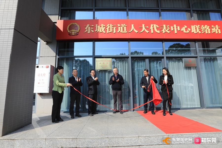 1677746257559299.jpg 微信图片_20230302111947.jpg