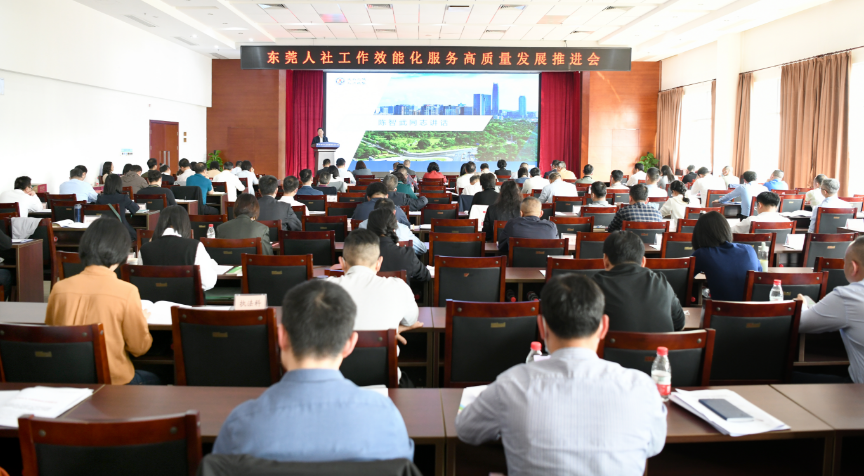 1677764973797694.png image.png