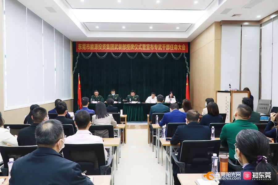 1677913710138993.jpg IMG_2863_副本.jpg