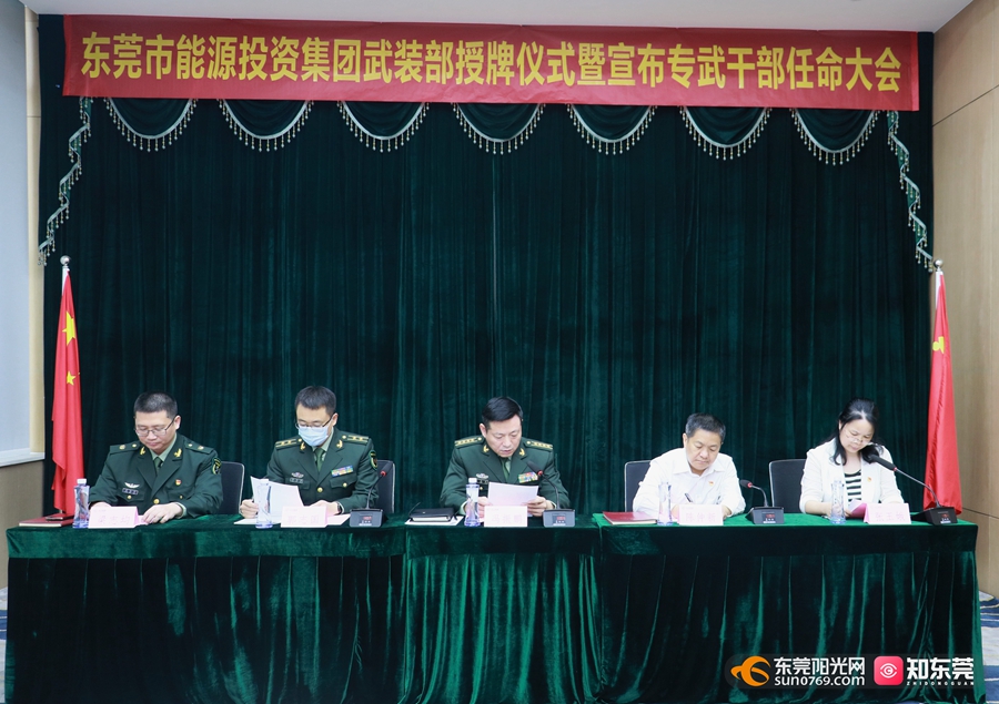 1677913581887894.jpg IMG_2866_副本.jpg