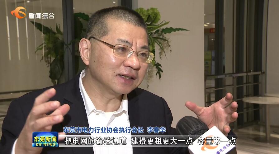 1678019822892871.jpg QQ截图20230305203325.jpg