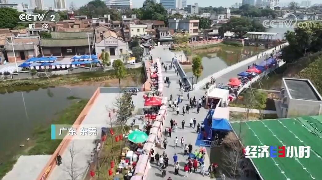 1678365241687461.jpg QQ截图20230309203223.jpg